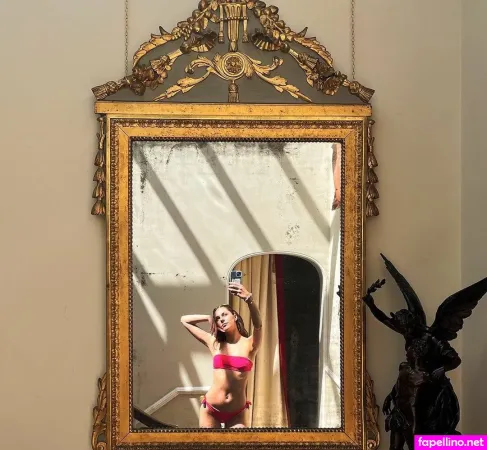 Eloise Webb OnlyFans Thumbnail #tHguVlxujq
