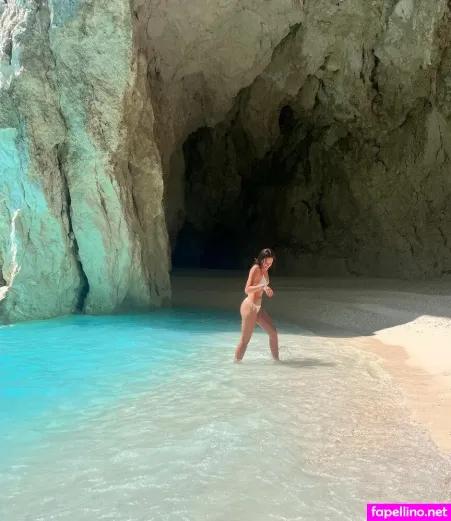 Eloise Webb OnlyFans Thumbnail #wYTUpv3Byl