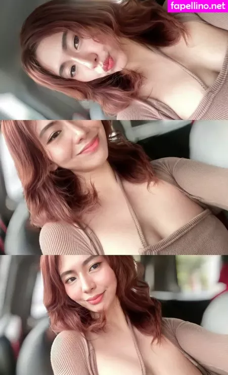 Eloise Winchel OnlyFans Thumbnail #dbmzkJI2MU