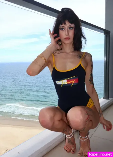 Eloisefromvenus Main Profile Photo