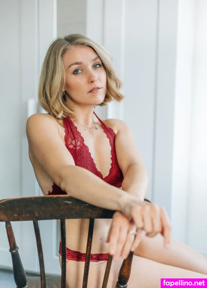EloiseH, deareloise, elohmn Nude Leaked OnlyFans Photo #EWCxjrRqCc