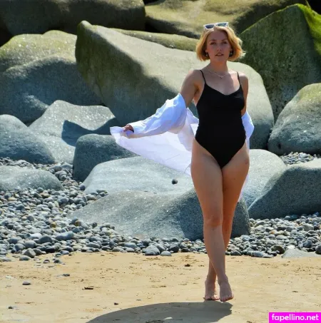 Eloiseh OnlyFans Thumbnail #sb8KxAlqcy