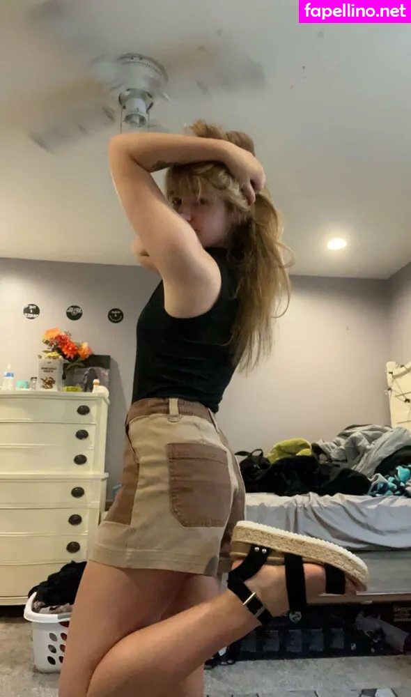 DormRoomASMR, Loose_Blackberry_120, eloisenoice, eloisenyc Nude Leaked OnlyFans Photo #kdf8ahsy6s