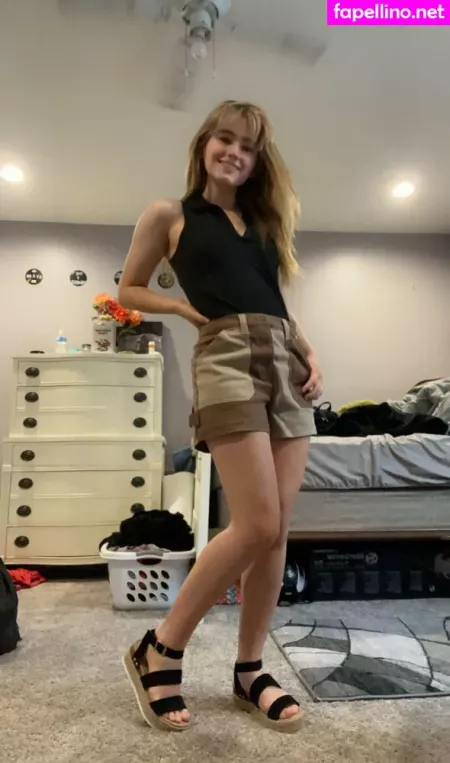 Eloisenoice OnlyFans Thumbnail #tRgkqlXXiG
