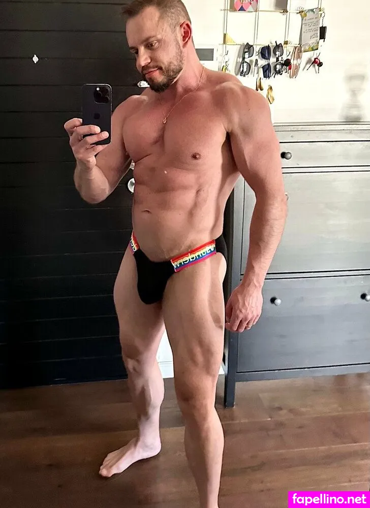 elon_essexteaser, elone0099_ Nude Leaked OnlyFans Photo #EJxcU3Onmk