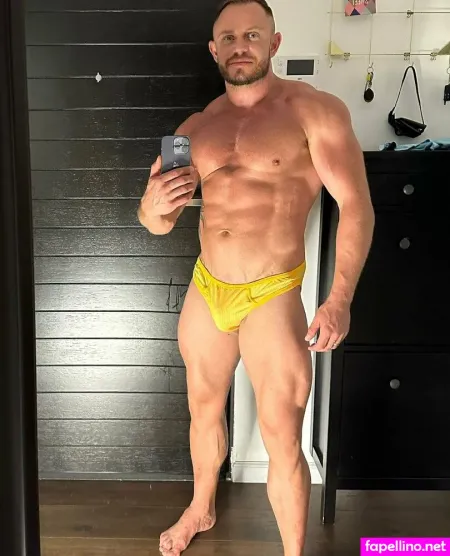 Elon Essexteaser 1 OnlyFans Thumbnail #EzAy6RtxSA
