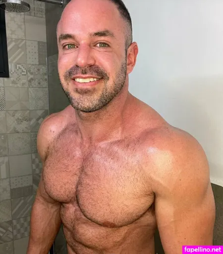 Elon Essexteaser 1 OnlyFans Thumbnail #KyyhQ7Oc3E