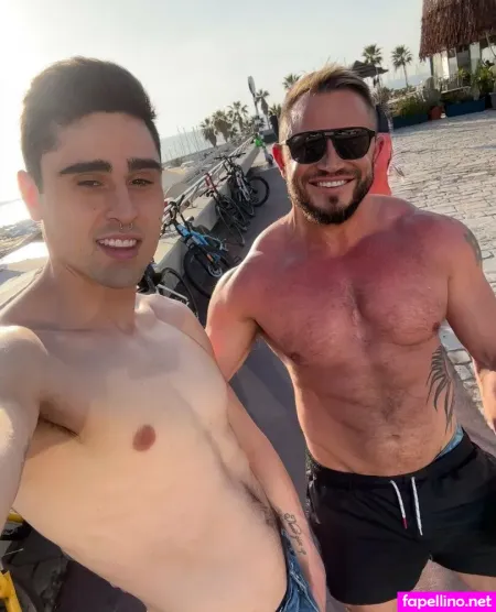 Elon Essexteaser 1 OnlyFans Thumbnail #O1w0kSOLSp
