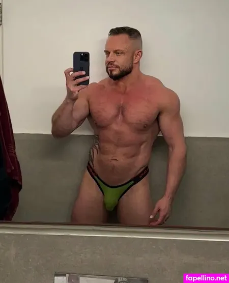 Elon Essexteaser 1 OnlyFans Thumbnail #aUPcjS15jL