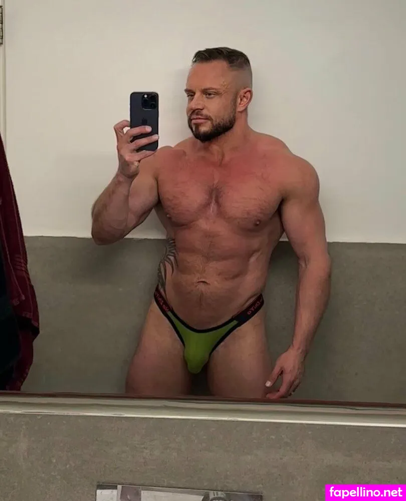elon_essexteaser, elone0099_ Nude Leaked OnlyFans Photo #aUPcjS15jL