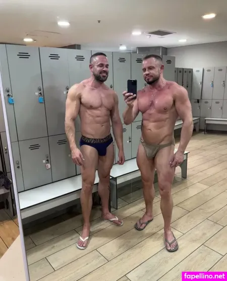 Elon Essexteaser 1 OnlyFans Thumbnail #hxYpYfw42F