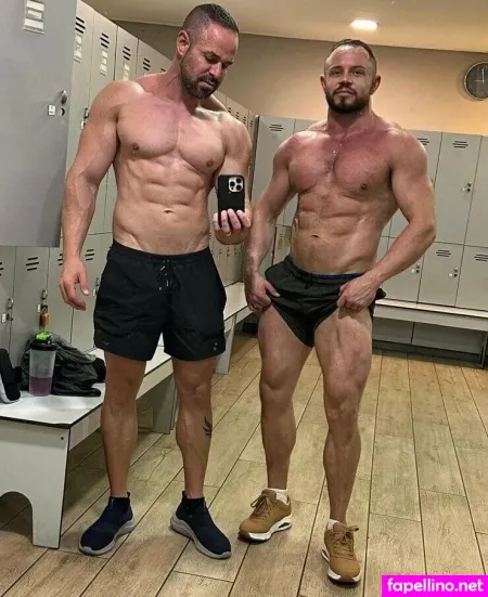 Elon Essexteaser 1 OnlyFans Thumbnail #k8n30Q7sIi