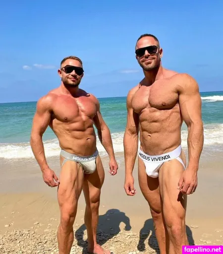 Elon Essexteaser 1 OnlyFans Thumbnail #xXfU7bGQAA