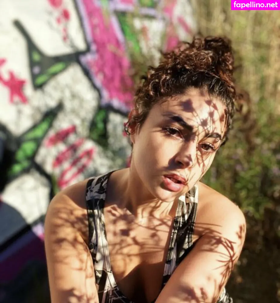 elonababy, elonababyy Nude Leaked OnlyFans Photo #49JLMYUKSi