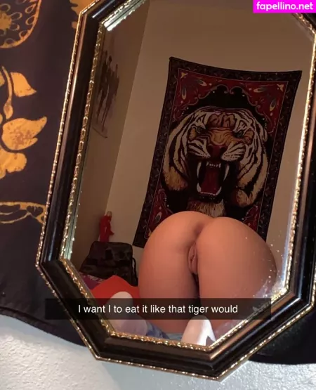 Elonababyy OnlyFans Thumbnail #I7Jqks66DS