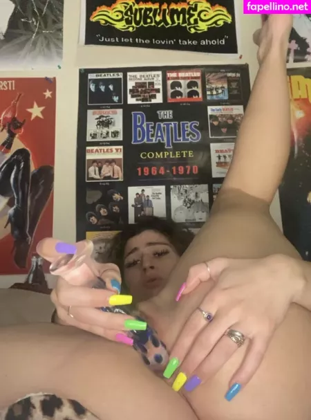 Elonababyy OnlyFans Thumbnail #sG4Qa2RhBM