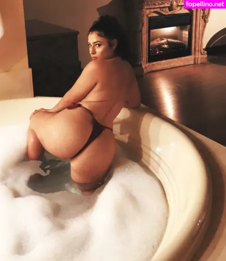 Elonababyy OnlyFans Thumbnail #u2EC5dxkgC