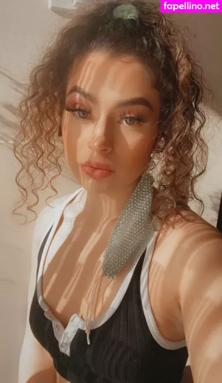 Elonababyy OnlyFans Thumbnail #yKsVeoJ8vP
