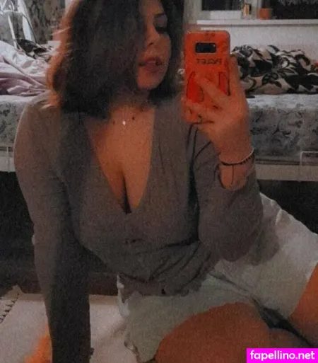 Elonmusk00 OnlyFans Thumbnail #UvHVxt4zmn