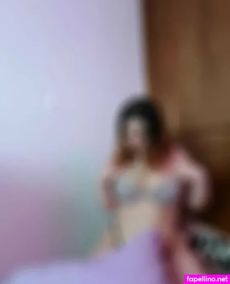 Elonmusk00 OnlyFans Thumbnail #a7qBkajVav