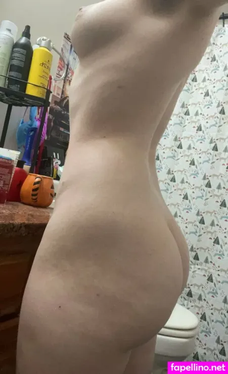 Eloquantdiva OnlyFans Thumbnail #FLwxz9agCo