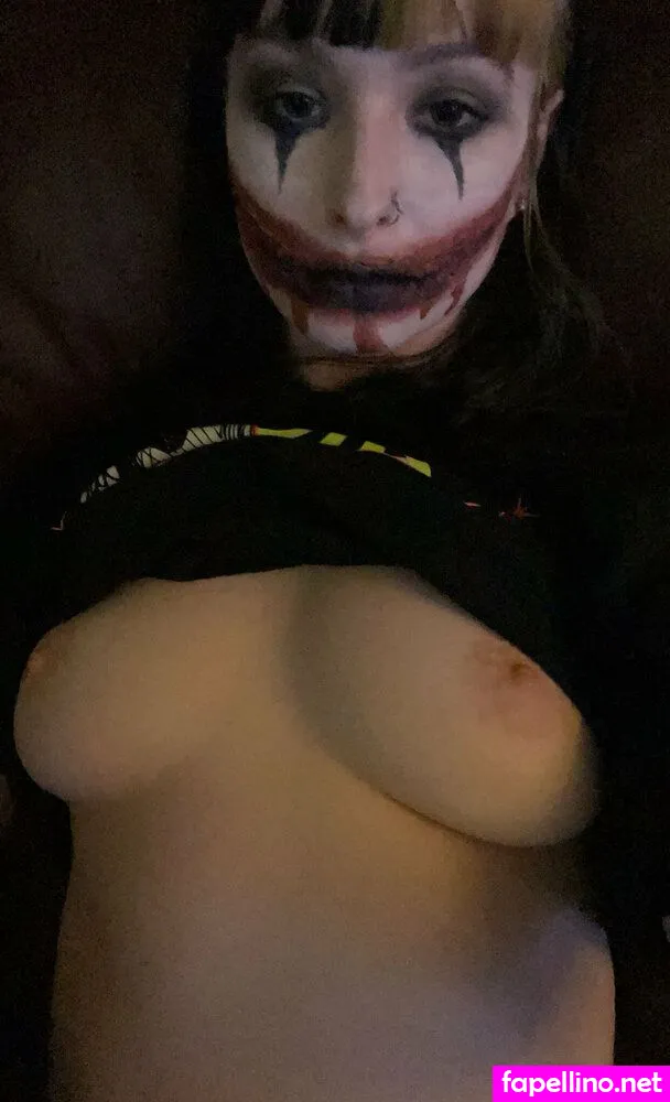 eloquantdiva Nude Leaked OnlyFans Photo #XnGrRkpLav