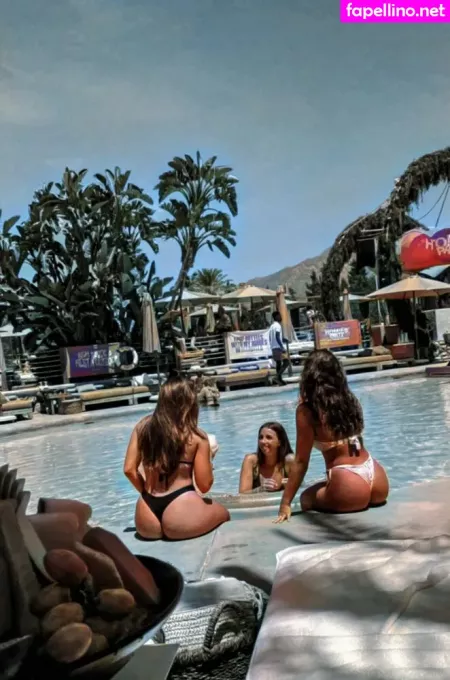 Elora Gummerson OnlyFans Thumbnail #FNRfB5lNGP