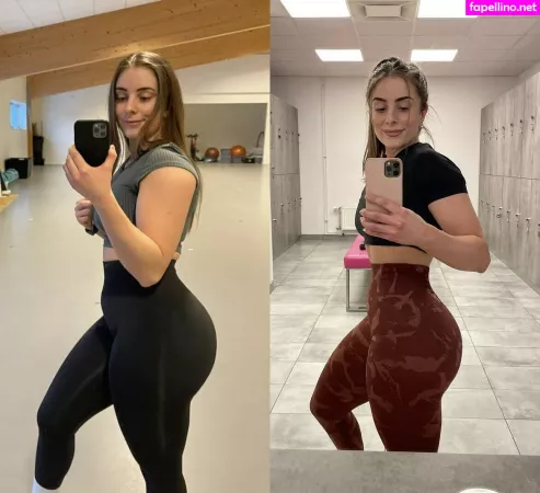 Elora Gummerson OnlyFans Thumbnail #al3y0hLOht