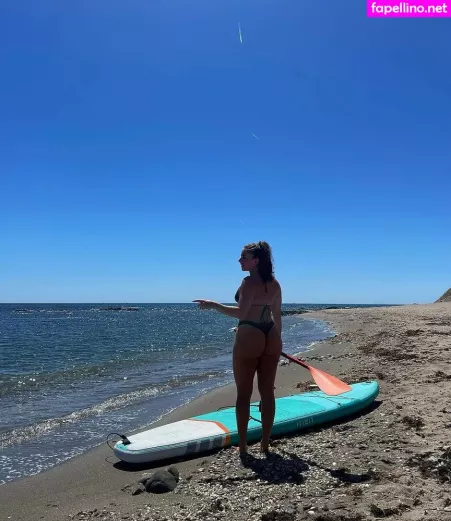 Elora Gummerson OnlyFans Thumbnail #c62AFTOiRt