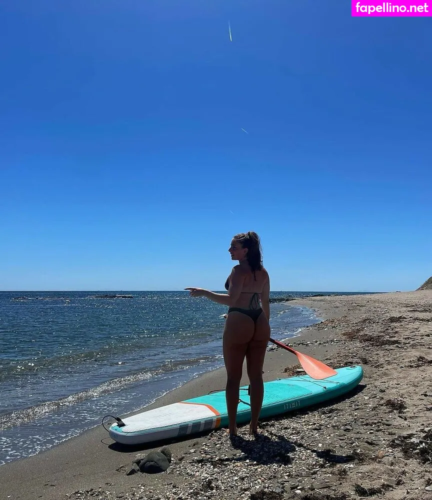 eloragummerson Nude Leaked OnlyFans Photo #c62AFTOiRt