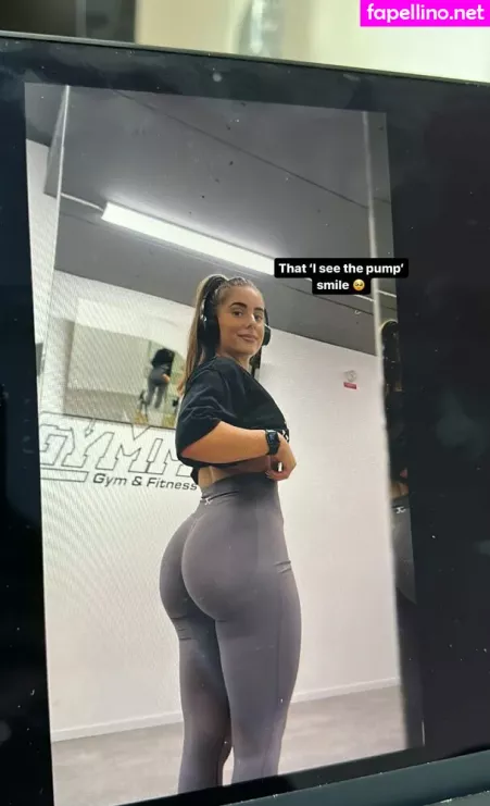 Elora Gummerson OnlyFans Thumbnail #dWvVwnFgsh