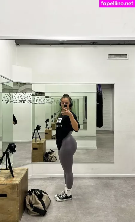 Elora Gummerson OnlyFans Thumbnail #hkIQToEwVZ