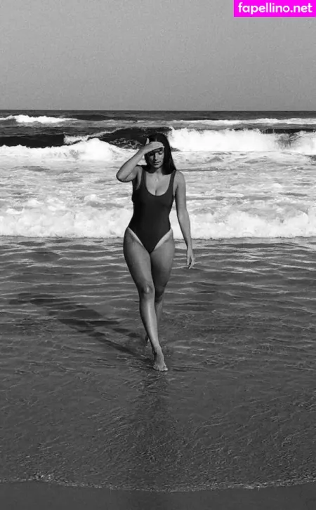 Elora Gummerson OnlyFans Thumbnail #r7gee2RXgW