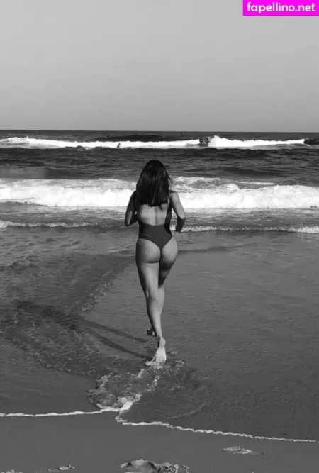 Elora Gummerson OnlyFans Thumbnail #sVLUY0kGL4