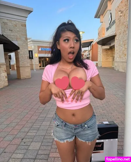 Elorababyy OnlyFans Thumbnail #P3VwmywQzU