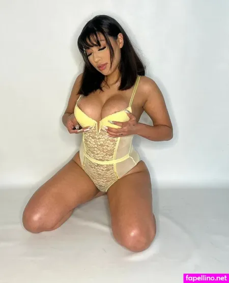 Elorababyy OnlyFans Thumbnail #qrJM95sXf1
