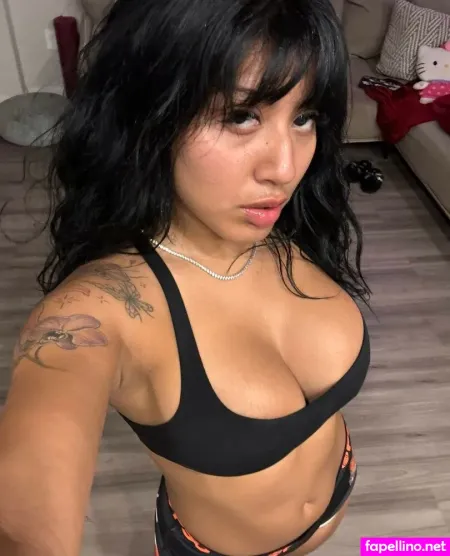 Elorababyy OnlyFans Thumbnail #sxmJcjIdlR
