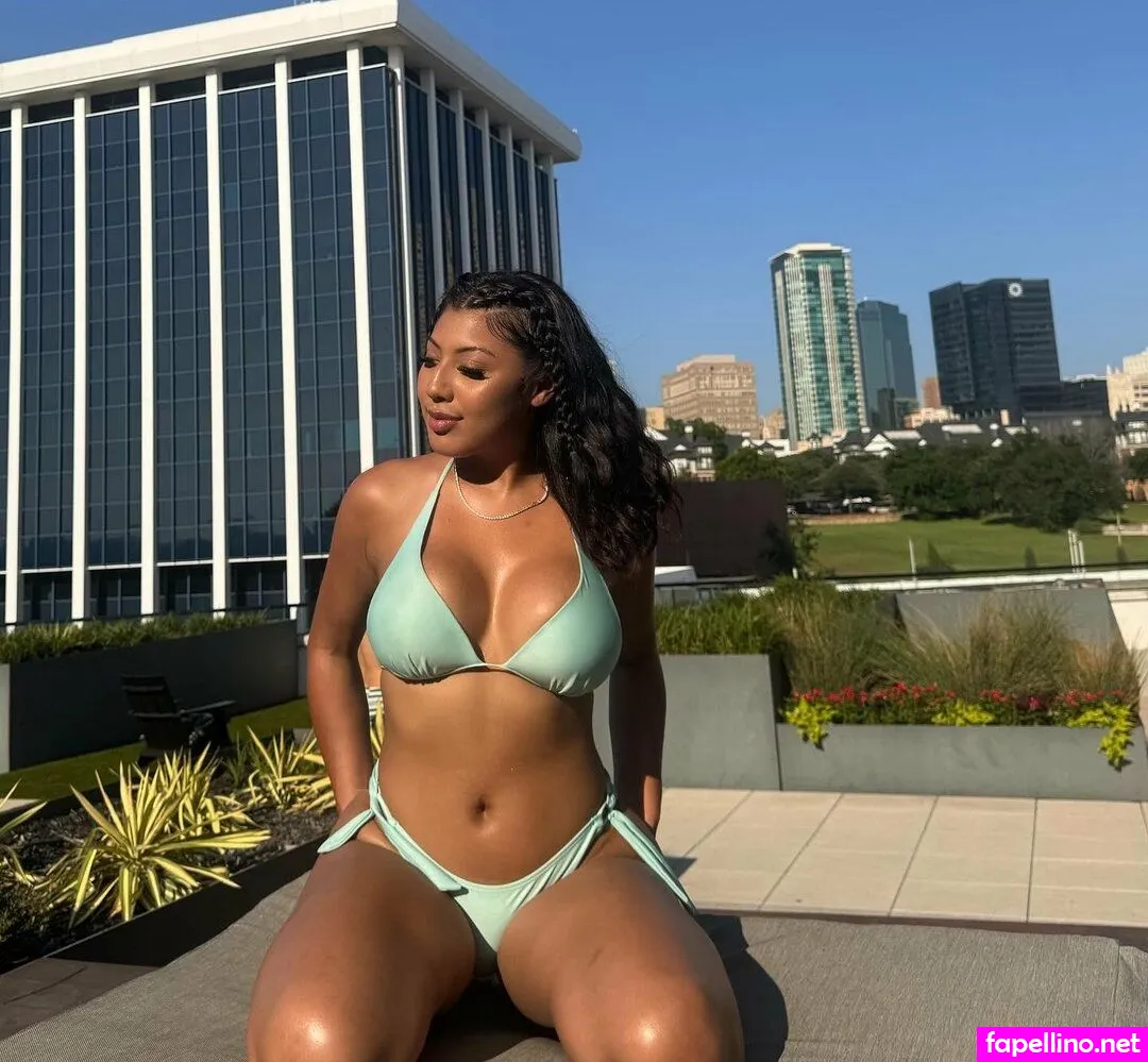 elorababyy, therealelora Nude Leaked OnlyFans Photo #uA1AxH995m