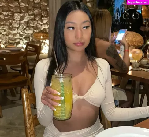 Elorado OnlyFans Thumbnail #QrnmuHekQf