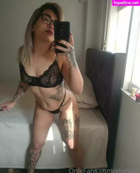 Elorwin OnlyFans Thumbnail #A31xaSI3k4