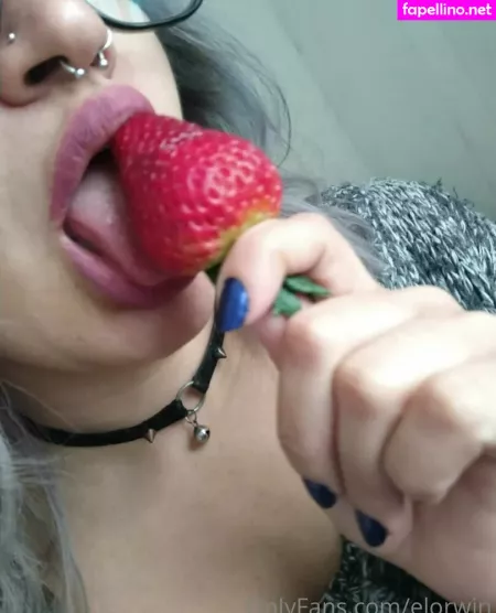 Elorwin OnlyFans Thumbnail #Z5dutgbOEu