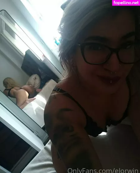 Elorwin OnlyFans Thumbnail #gSPN8FY1DJ