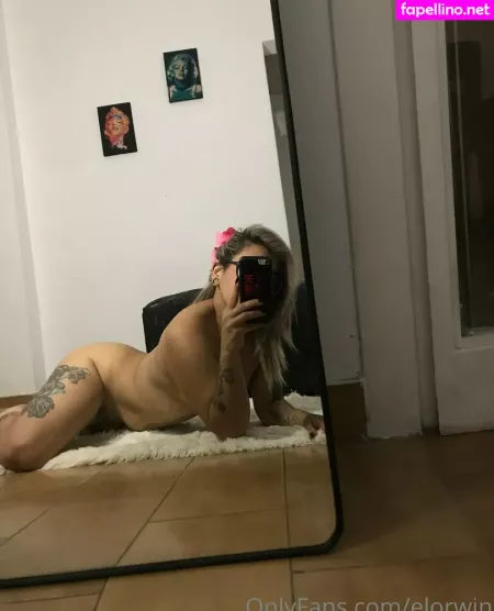 Elorwin OnlyFans Thumbnail #i8prlqmaKJ