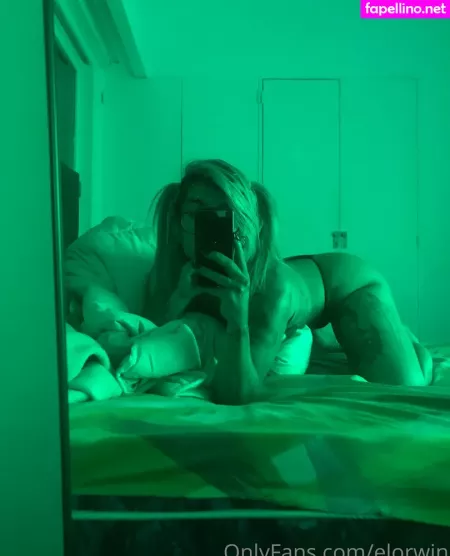 Elorwin OnlyFans Thumbnail #utCcf8rmkW