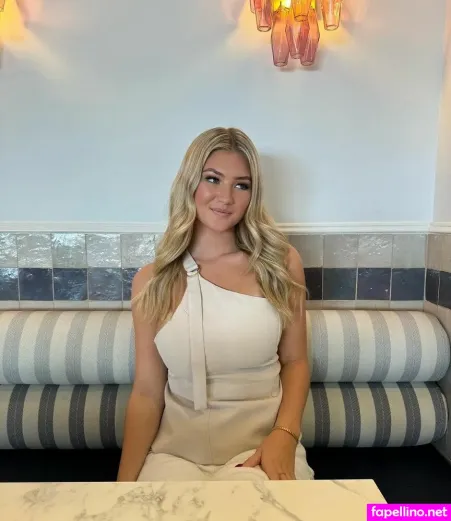Elouise Cameron OnlyFans Thumbnail #0uEADJwrOz