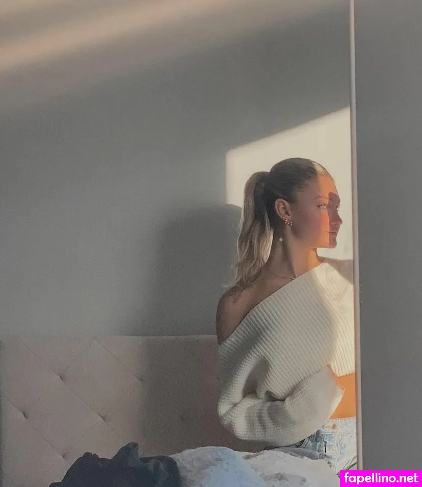 elouise_cameron Nude Leaked OnlyFans Photo #3VPBtR6E64