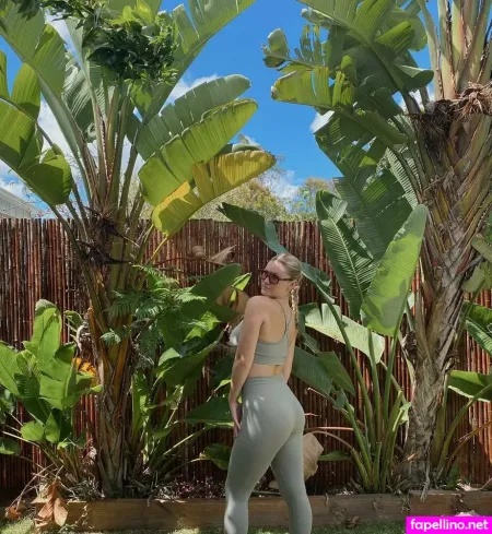 Elouise Cameron OnlyFans Thumbnail #I1cwAqnQMd