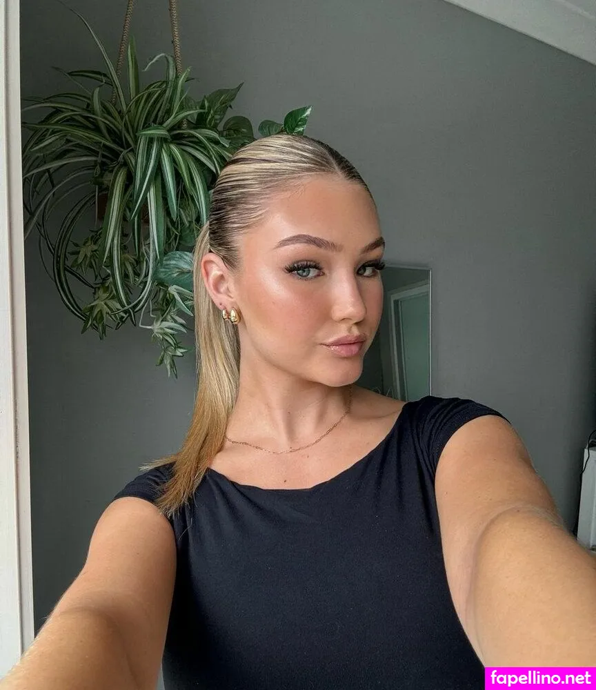 elouise_cameron Nude Leaked OnlyFans Photo #PIrYkEVGZb