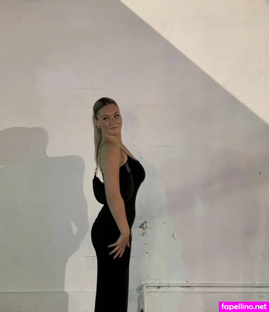 elouise_cameron Nude Leaked OnlyFans Photo #RkWv6CWUhJ