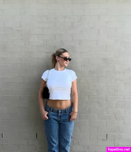 Elouise Cameron OnlyFans Thumbnail #bTO4kYF7vw